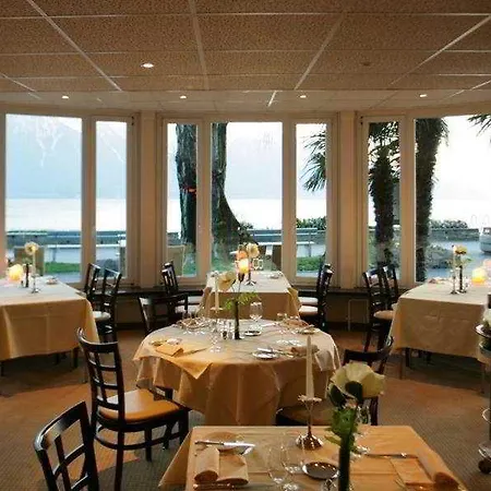 Eden Palace Au 3*