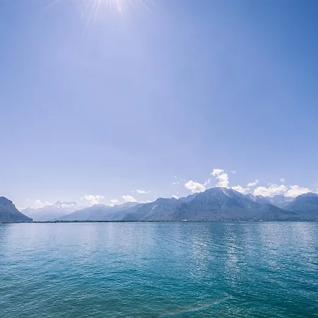 에덴 팰리스 오 락