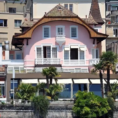 에덴 팰리스 오 락