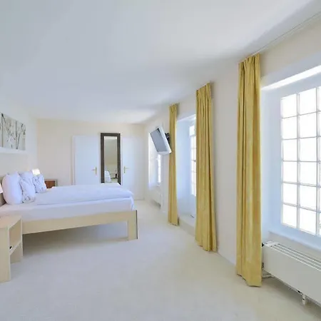Eden Palace Au 3*