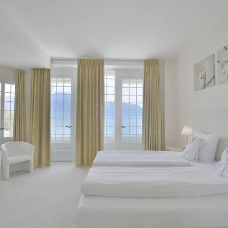 에덴 팰리스 오 락