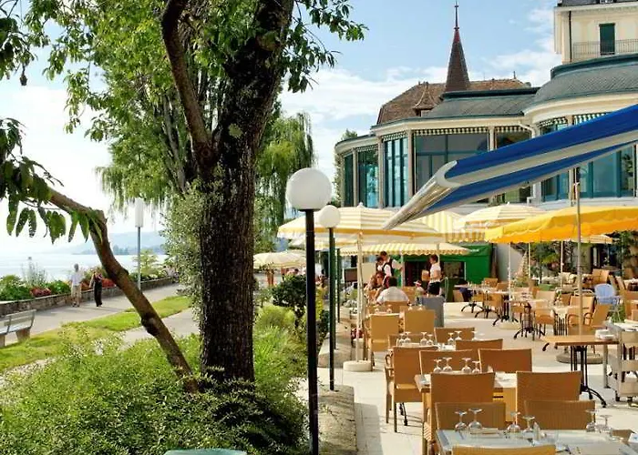 エデン パレス オー ラック