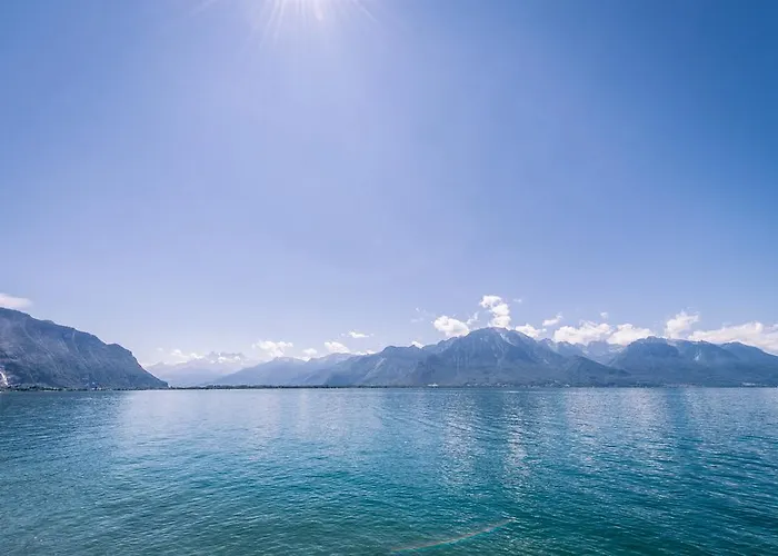 エデン パレス オー ラック