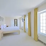 Eden Palace Au 3*