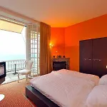 Otel Eden Palace Au Montrö