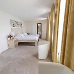 Otel Eden Palace Au Montrö