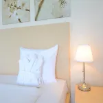 Otel Eden Palace Au 3*